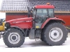 Case MX 150 1.jpg